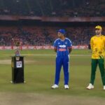 Add-a-subheading-13-2025-12-edb93412d5c2c32c73bfe7cc6106b5af-3x2-1