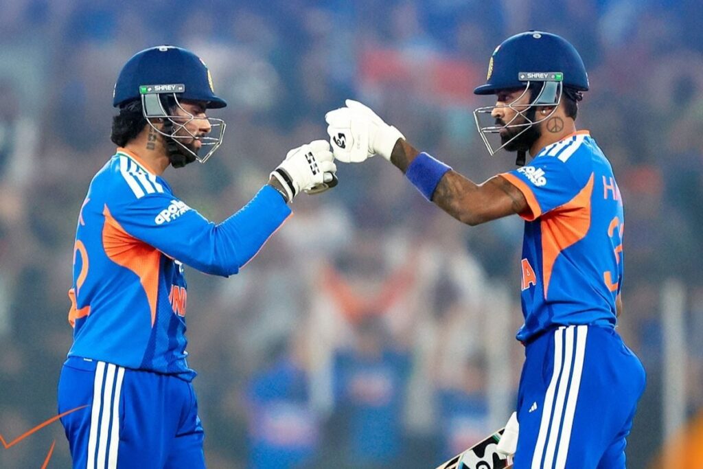 Add-a-subheading-16-2025-12-54446a43d698c4c3d506c4c9c5fbeb0c-3x2-1