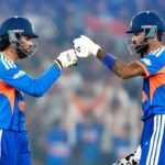 Add-a-subheading-16-2025-12-54446a43d698c4c3d506c4c9c5fbeb0c-3x2-1