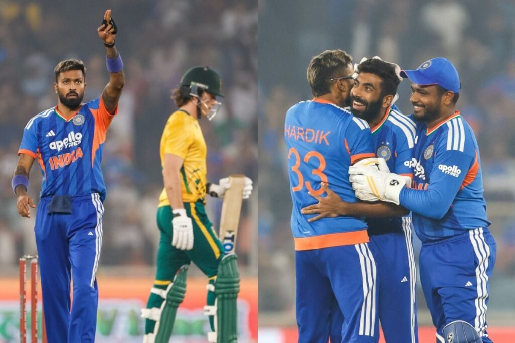 Add-a-subheading-19-2025-12-263d4da8dff9e6e882933ecc30425b57-3x2-1