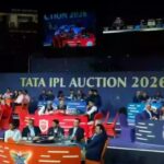 Add-a-subheading-2-2025-12-3b2f724e99a35d4df0847c4ef25b8f2f-3x2-1