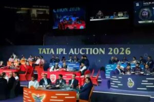 Add-a-subheading-2-2025-12-3b2f724e99a35d4df0847c4ef25b8f2f-3x2-1