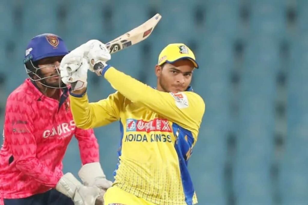 Add-a-subheading-2025-12-b045c6290f6e7ae061211fa613a29792-3x2-1