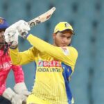 Add-a-subheading-2025-12-b045c6290f6e7ae061211fa613a29792-3x2-1