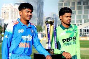 Add-a-subheading-22-2025-12-42dd4cb32bb17e28078ae00334bb9e9d-3x2-1