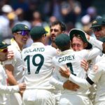 Add-a-subheading-23-2025-12-ff17af0f5f8148fd3656740a835bdd5b-3x2-1