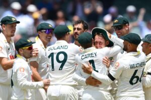 Add-a-subheading-23-2025-12-ff17af0f5f8148fd3656740a835bdd5b-3x2-1