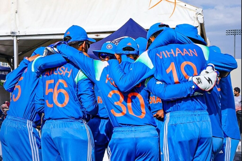 Add-a-subheading-25-2025-12-2d4e5eda48fbbe44ef64f65ee220cb8f-3x2-1