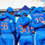 Add-a-subheading-25-2025-12-2d4e5eda48fbbe44ef64f65ee220cb8f-3x2-1