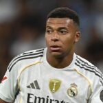 Add-a-subheading-27-2025-12-0dac88df196c5734c801597920056428-3x2-1