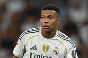 Add-a-subheading-27-2025-12-0dac88df196c5734c801597920056428-3x2-1