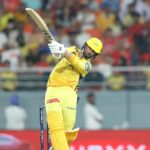 Add-a-subheading-28-2025-12-689e2de6403cf879cb0a84bad368b446-3x2-1