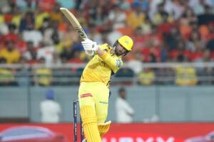 Add-a-subheading-28-2025-12-689e2de6403cf879cb0a84bad368b446-3x2-1