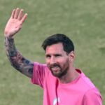 Add-a-subheading-29-2025-12-7bd2d5585fe370d14440ecc4e2b94a2c-3x2-1