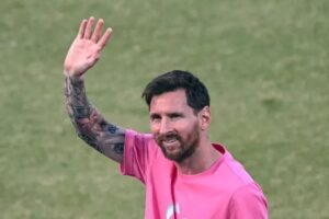 Add-a-subheading-29-2025-12-7bd2d5585fe370d14440ecc4e2b94a2c-3x2-1