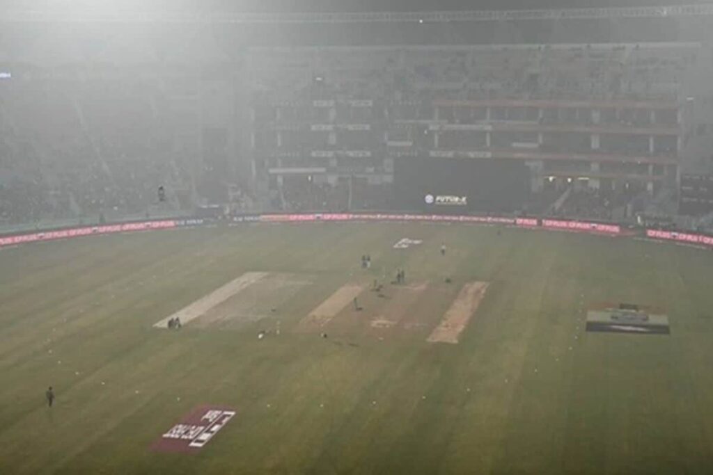 Add-a-subheading-3-2025-12-3a0facf832c6e744380d494f8b0c964e-3x2-1