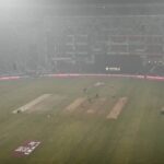 Add-a-subheading-3-2025-12-3a0facf832c6e744380d494f8b0c964e-3x2-1