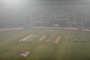 Add-a-subheading-3-2025-12-3a0facf832c6e744380d494f8b0c964e-3x2-1