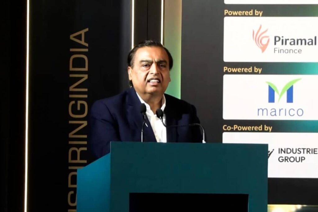 Add-a-subheading-30-2025-12-ea10c4e33ee055473e08b4361cf740c6-3x2-1