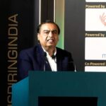 Add-a-subheading-30-2025-12-ea10c4e33ee055473e08b4361cf740c6-3x2-1