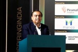 Add-a-subheading-30-2025-12-ea10c4e33ee055473e08b4361cf740c6-3x2-1