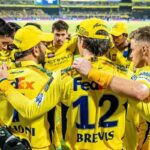 Add-a-subheading-31-2025-12-347021a946cbc29e81367124562366de-3x2-1