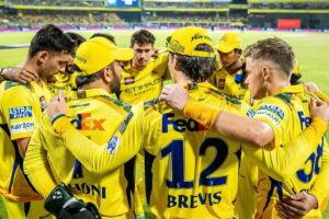 Add-a-subheading-31-2025-12-347021a946cbc29e81367124562366de-3x2-1