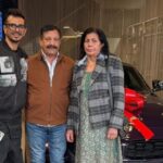 Add-a-subheading-35-2025-12-d20ccfb7dfe2ae06610faa66a9a146f2-3x2-1