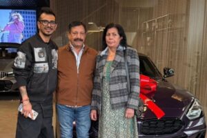 Add-a-subheading-35-2025-12-d20ccfb7dfe2ae06610faa66a9a146f2-3x2-1