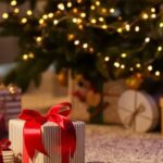 Add-a-subheading-48-2025-12-f76b4e920541418f5651c838d57df4ed-3x2-1