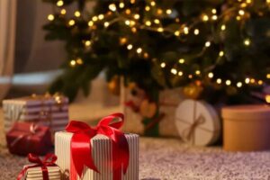 Add-a-subheading-48-2025-12-f76b4e920541418f5651c838d57df4ed-3x2-1