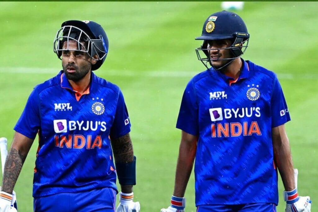 Add-a-subheading-50-2025-12-8a449208c70a3a445b7d23d640578068-3x2-1