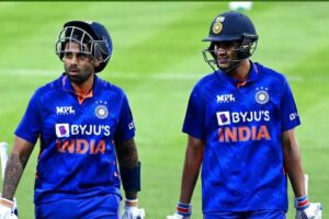 Add-a-subheading-50-2025-12-8a449208c70a3a445b7d23d640578068-3x2-1