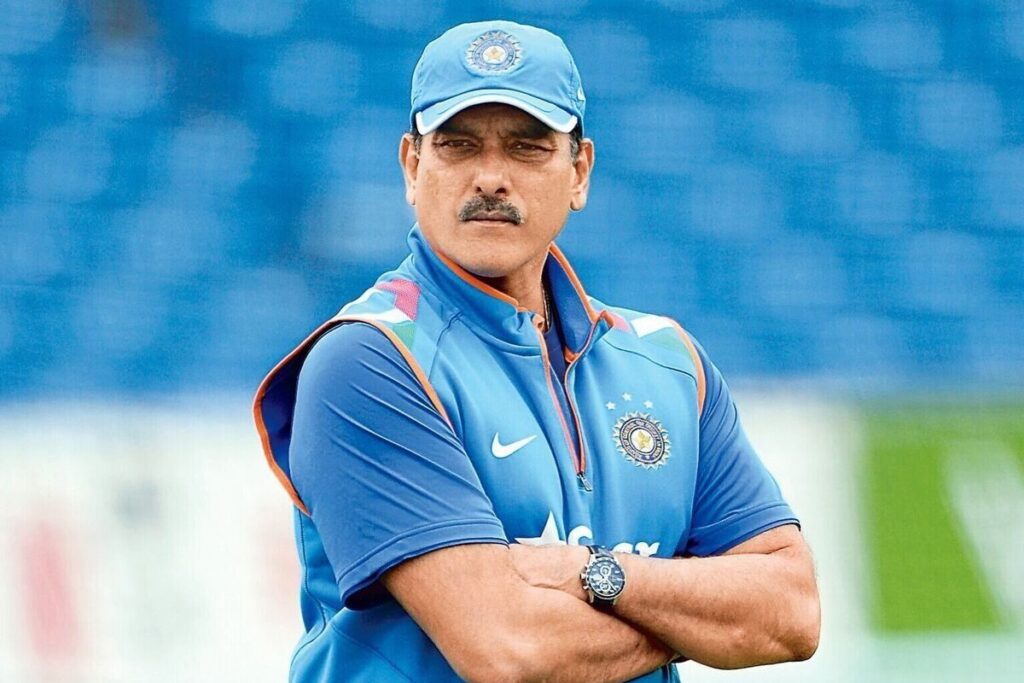 Add-a-subheading-52-2025-12-13fe99f74ff50444a85db202a5f78045-3x2-1