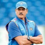 Add-a-subheading-52-2025-12-13fe99f74ff50444a85db202a5f78045-3x2-1