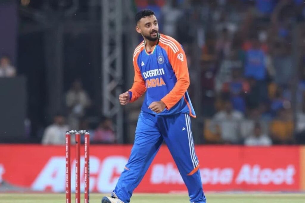 Add-a-subheading-6-2025-12-28e34c3c7f913a16a677b5977127f775-3x2-1