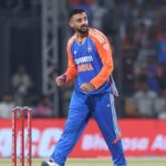 Add-a-subheading-6-2025-12-28e34c3c7f913a16a677b5977127f775-3x2-1