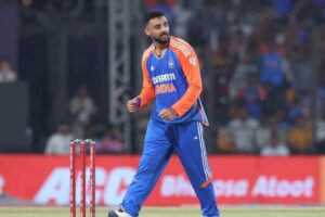 Add-a-subheading-6-2025-12-28e34c3c7f913a16a677b5977127f775-3x2-1