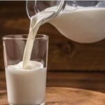 Adulterated-milk-2025-12-553bfa654ffbe0e376d386cfc441af8a-3x2-1