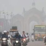 Air-pollution-2-2025-12-5fc36235ff60919047b270725495d16b-3x2-1