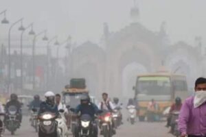 Air-pollution-2-2025-12-5fc36235ff60919047b270725495d16b-3x2-1