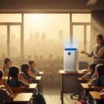 Air-purifier-2025-12-09f248e27f9364a85dee0727d47d1bff-3x2-1