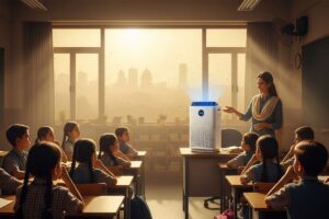 Air-purifier-2025-12-09f248e27f9364a85dee0727d47d1bff-3x2-1