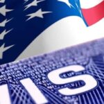 America-visa-2025-09-7ae2d149f781628b3c87f4834b6afbea-3x2-1