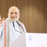 Amit-Sha-1-2025-12-f95f73166b884e9c84169d663bfdcaac-3x2-2