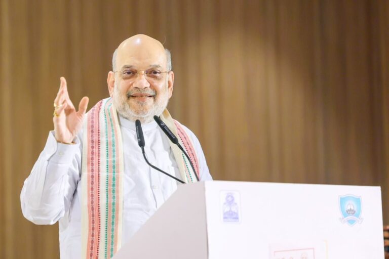 Amit-Sha-1-2025-12-f95f73166b884e9c84169d663bfdcaac-3x2-2