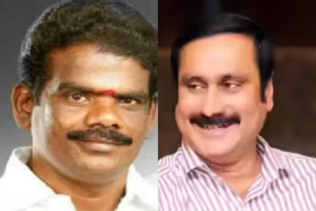 Anbumani-2-2025-12-be061695226582cf1563f5f34bc5e161-3x2-1