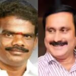 Anbumani-2-2025-12-be061695226582cf1563f5f34bc5e161-3x2-1