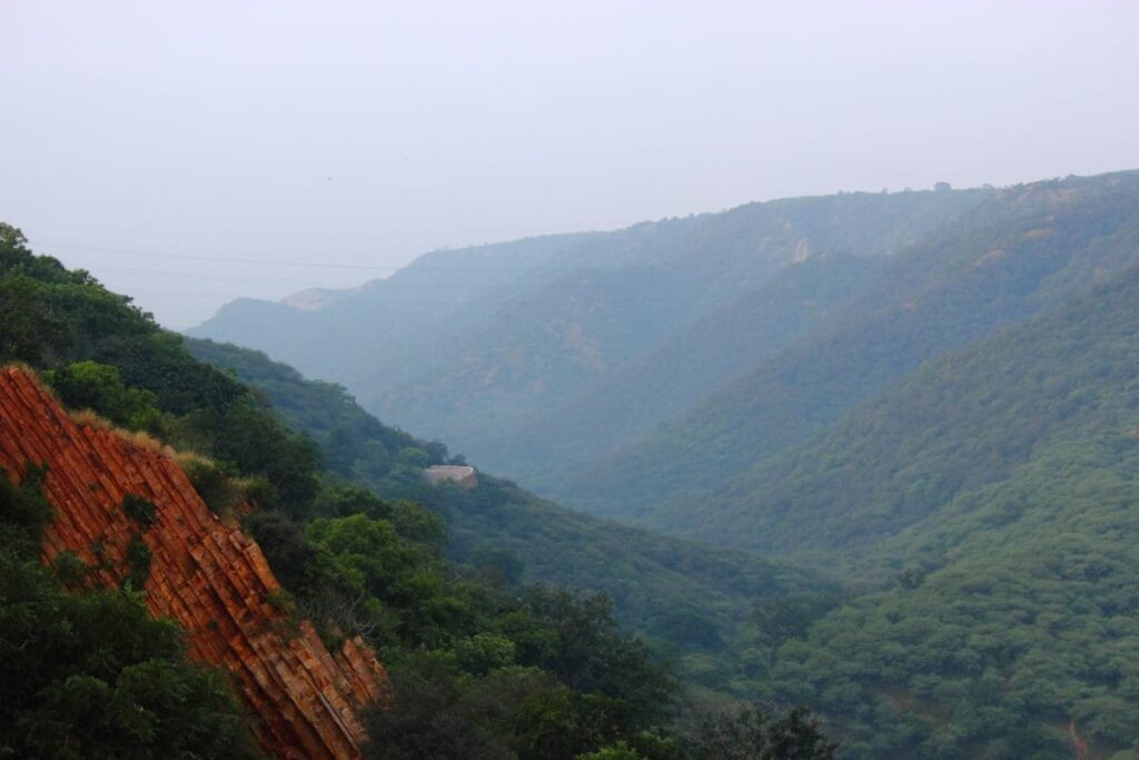 Aravalli-Mountain-2025-12-ef6de4abc977407a20606a70d2ed817f-3x2-1