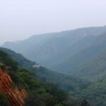 Aravalli-Mountain-2025-12-ef6de4abc977407a20606a70d2ed817f-3x2-1